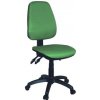 Kancelářská židle Antares Classic 1140 ASYN