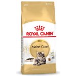 Royal Canin FBN Maine Coon Adult 10 kg – Hledejceny.cz
