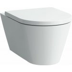 Laufen H8203370000001 – Zboží Mobilmania