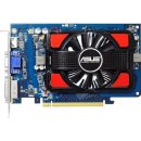 Asus GT630-2GD3