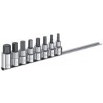 Tona Expert 7 ks E032904 – Hledejceny.cz