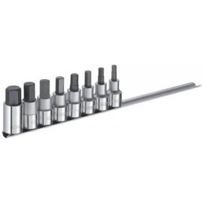 Tona Expert 7 ks E032904 – Hledejceny.cz