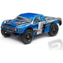 Maverick ION SC RTR Shortcourse s 2,4 GHz RC soupravou 1:18