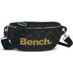 Bench City girls – Zboží Dáma