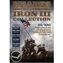 hra pro PC Hearts of Iron 3 Collection