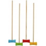 Kroket dřevo – Zboží Živě