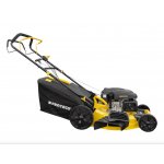 Proteco 51.06-BS-53-P – Hledejceny.cz