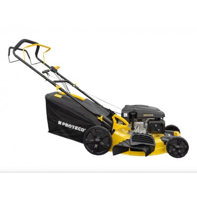 Proteco 51.06-BS-53-P – Hledejceny.cz