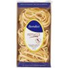 Těstoviny Bartolini Fettucce pasta tray 0,5 kg