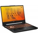 Notebook Asus FX506LI-HN109T