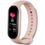 LEWER SmartBand M6 – Zboží Živě
