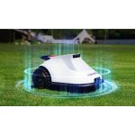 TerraMow S1200 – HobbyKompas.cz