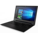 Lenovo IdeaPad V110 80TG0127CK