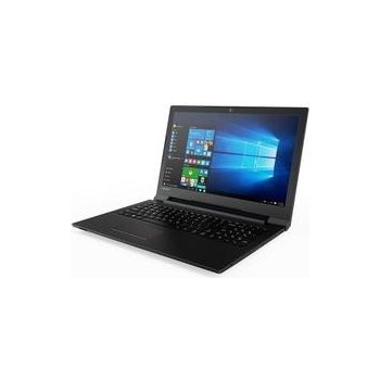 Lenovo IdeaPad V110 80TG0127CK