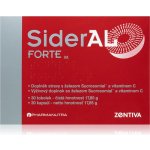 Sideral Forte 30 tobolek – Zbozi.Blesk.cz