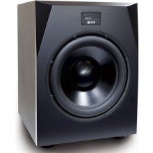 Adam Audio15