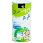 Babio Bio nápoj fenykl 180 g – Zboží Dáma