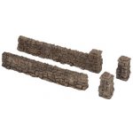 Noch kamenná zídka 43170 – Zboží Dáma