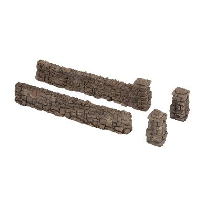 Noch kamenná zídka 43170 – Zboží Dáma