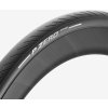 Plášť na kolo Pirelli P ZERO Road 32-622