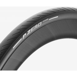 Pirelli P ZERO Road 32-622