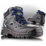 VM Footwear BRUSEL S1 – Zboží Mobilmania