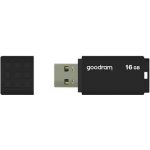 Goodram UME3 16GB UME3-0160K0R11 – Hledejceny.cz