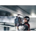 Bosch 2608833787 – Hledejceny.cz
