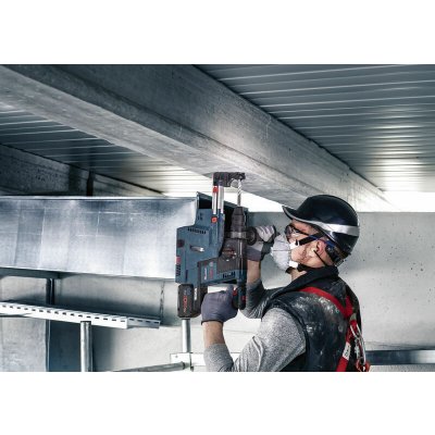 Bosch 2608833787 – Hledejceny.cz