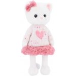 Orange Toys Plyšová kočička Lucky Kitty Sophie Tender Charm – Hledejceny.cz