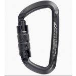 Climbing Technology D-SHAPE TG – Zboží Dáma
