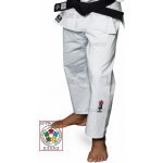 Kalhoty DAEDO Judo IJF – Zboží Mobilmania