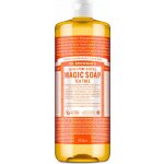 Dr. Bronner's přírodní tekuté mýdlo s tea tree 18v1 945 ml – Hledejceny.cz