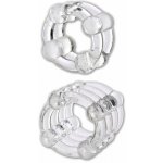 You2Toys LOOPING – Zboží Mobilmania