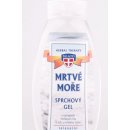 Sprchový gel Palacio Mrtvé moře sprchový gel 500 ml