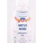 Palacio Mrtvé moře sprchový gel 500 ml – Zboží Mobilmania