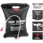 M.F.H. Solar Shower 20l – Zboží Dáma