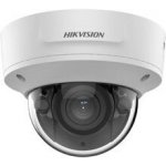 Hikvision DS-2CD2743G2-IZS(2.8-12mm) – Hledejceny.cz