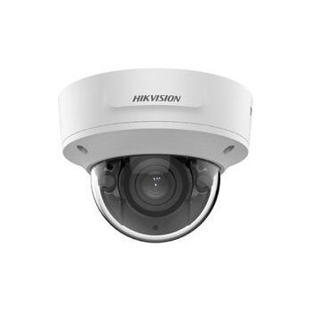 Hikvision DS-2CD2743G2-IZS(2.8-12mm)