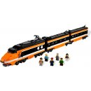 LEGO® Creator 10233 Horizon Express