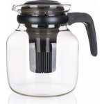 Simax MATURA s filtrem 1,5l – Zbozi.Blesk.cz