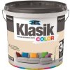 Interiérová barva HET Klasik COLOR 0217 bežová 1,5 kg