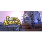 Portal Knights – Hledejceny.cz