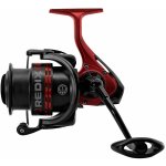 Delphin REDIX 6T 6000 – Zboží Mobilmania