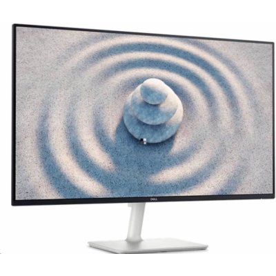 Dell S2725H – Zboží Mobilmania