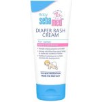 Sebamed krém na opruzeniny 100 ml – Zboží Dáma Sebamed krém na opruzeniny 100 ml – Zboží Dáma