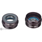 Fsa fSA MTB M3/42x73 – Hledejceny.cz