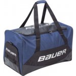 Bauer Premium Carry Bag SR – Zbozi.Blesk.cz