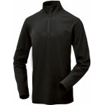 PARKSIDE mikina zelená – Zboží Mobilmania