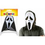 maska duch – Zboží Dáma